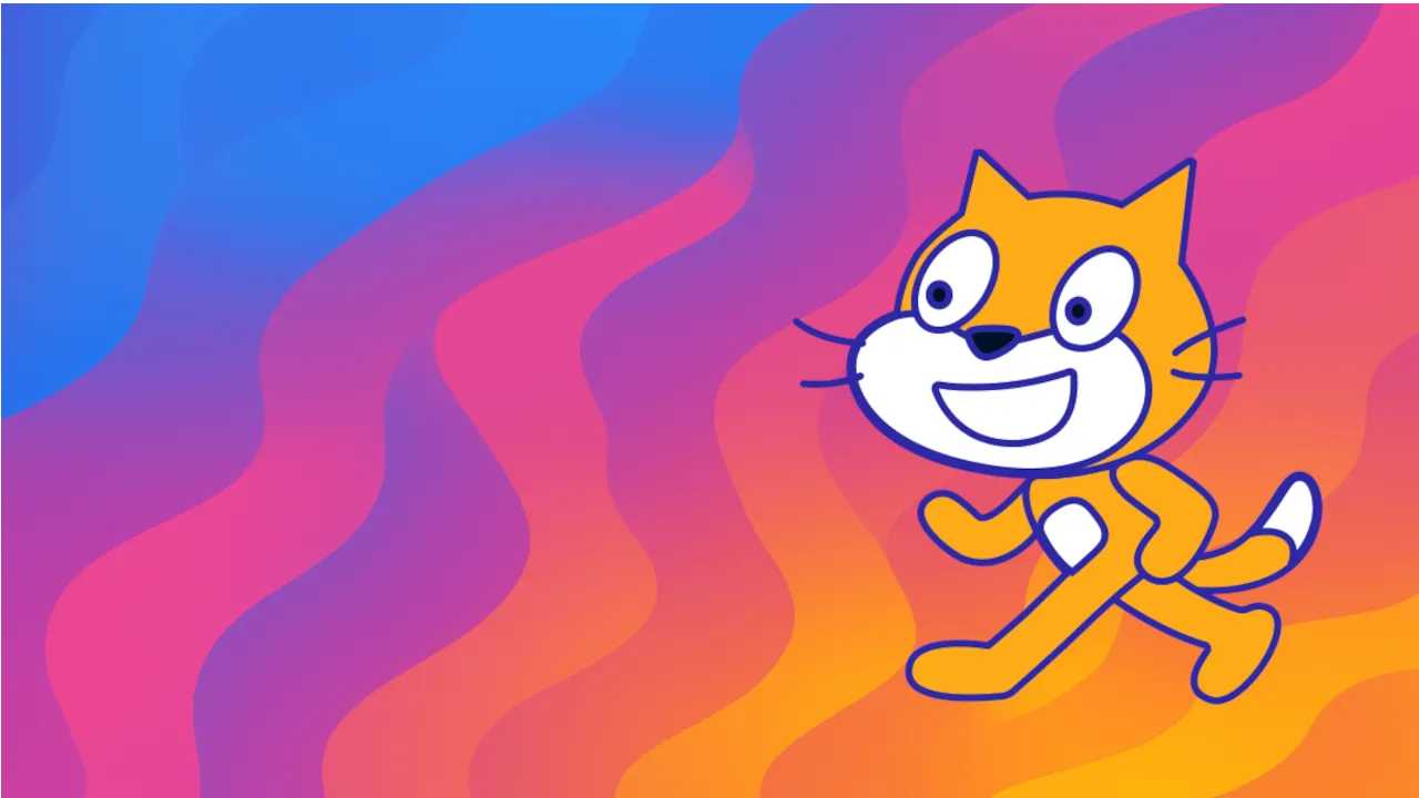 How to Make Your Scratch Code Smarter and Faster