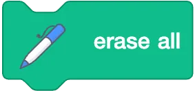 Erase All