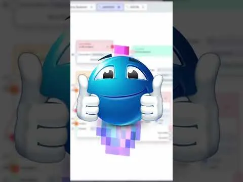 Making a 3D Shooter in 1 hour!