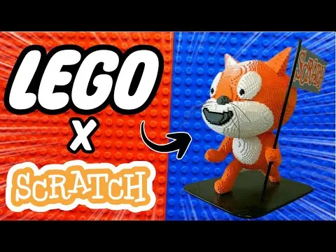 5 COMPANIES That Have SCRATCH Accounts  