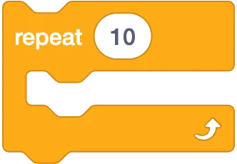 Repeat