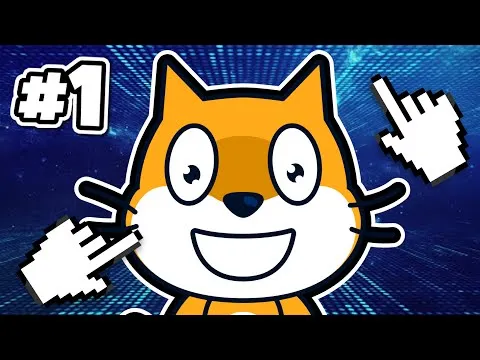 5 Websites EVERY Scratcher Should Use 